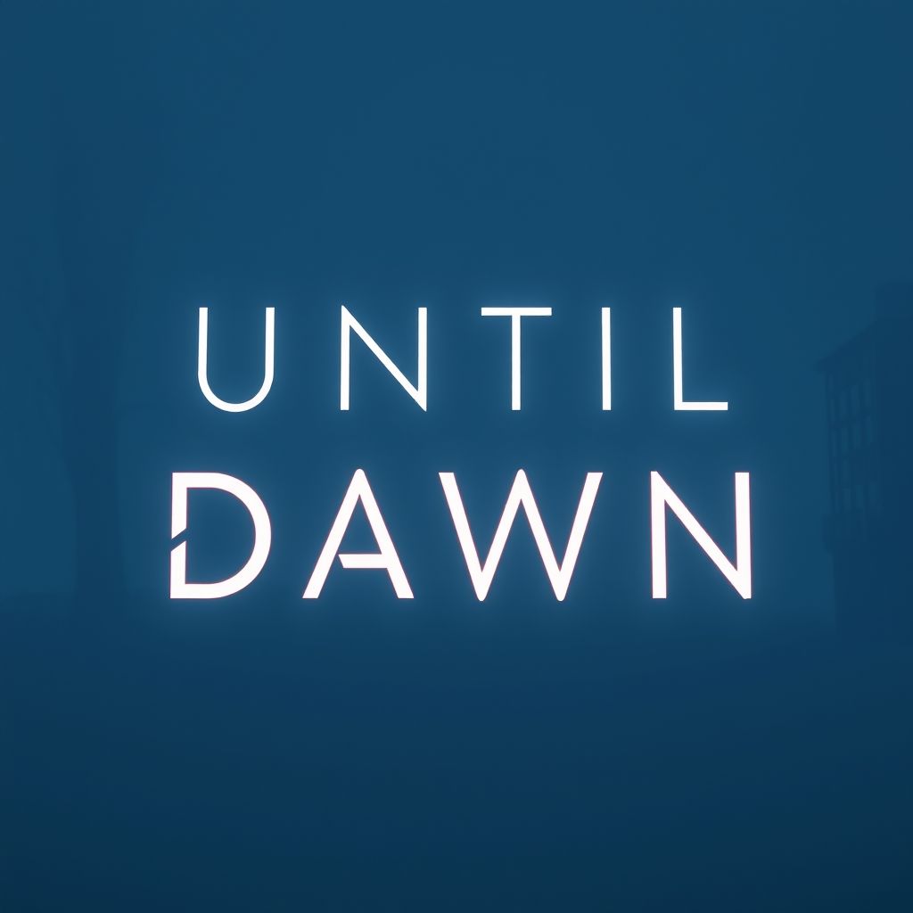 วิเคราะห์การดำเนินเรื่องที่ฉลาดของ Until Dawn